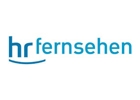Logo Hessischer Runkfunk