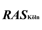Logo Rose Ausländer-Stiftung