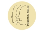 Logo Stiftung Menschenbild